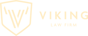 Viking Law Firm, P.C.